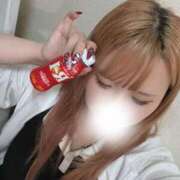 ヒメ日記 2025/08/28 01:15 投稿 マリィ 【福岡デリヘル】20代・30代★博多で評判のお店はココです！