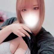 ヒメ日記 2025/08/28 14:15 投稿 マリィ 【福岡デリヘル】20代・30代★博多で評判のお店はココです！