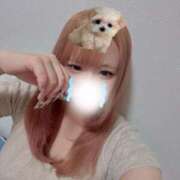 ヒメ日記 2025/08/28 17:45 投稿 マリィ 【福岡デリヘル】20代・30代★博多で評判のお店はココです！