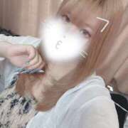 ヒメ日記 2025/08/28 20:00 投稿 マリィ 【福岡デリヘル】20代・30代★博多で評判のお店はココです！