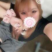 ヒメ日記 2025/08/29 13:30 投稿 マリィ 【福岡デリヘル】20代・30代★博多で評判のお店はココです！