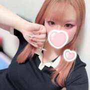 ヒメ日記 2025/08/29 19:15 投稿 マリィ 【福岡デリヘル】20代・30代★博多で評判のお店はココです！