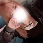 ヒメ日記 2025/08/30 13:15 投稿 マリィ 【福岡デリヘル】20代・30代★博多で評判のお店はココです！