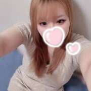 ヒメ日記 2025/08/30 20:00 投稿 マリィ 【福岡デリヘル】20代・30代★博多で評判のお店はココです！