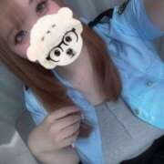 ヒメ日記 2025/08/30 22:15 投稿 マリィ 【福岡デリヘル】20代・30代★博多で評判のお店はココです！