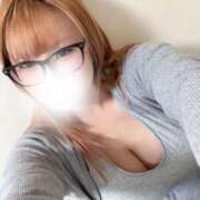 ヒメ日記 2025/08/31 02:27 投稿 マリィ 【福岡デリヘル】20代・30代★博多で評判のお店はココです！