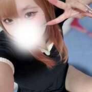 ヒメ日記 2025/08/31 15:30 投稿 マリィ 【福岡デリヘル】20代・30代★博多で評判のお店はココです！