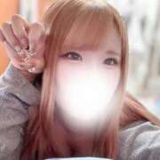 ヒメ日記 2025/08/31 16:15 投稿 マリィ 【福岡デリヘル】20代・30代★博多で評判のお店はココです！