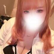 ヒメ日記 2025/09/01 16:30 投稿 マリィ 【福岡デリヘル】20代・30代★博多で評判のお店はココです！