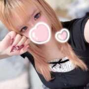 ヒメ日記 2025/09/11 14:15 投稿 マリィ 【福岡デリヘル】20代・30代★博多で評判のお店はココです！