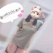 ヒメ日記 2025/09/13 16:15 投稿 マリィ 【福岡デリヘル】20代・30代★博多で評判のお店はココです！