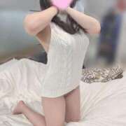 ヒメ日記 2025/09/15 01:15 投稿 マリィ 【福岡デリヘル】20代・30代★博多で評判のお店はココです！