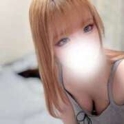 ヒメ日記 2025/09/15 07:45 投稿 マリィ 【福岡デリヘル】20代・30代★博多で評判のお店はココです！