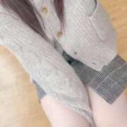 ヒメ日記 2025/09/15 09:30 投稿 マリィ 【福岡デリヘル】20代・30代★博多で評判のお店はココです！