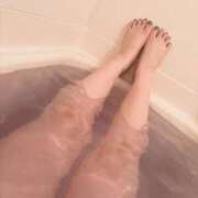 ヒメ日記 2025/09/15 15:30 投稿 マリィ 【福岡デリヘル】20代・30代★博多で評判のお店はココです！