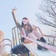 ヒメ日記 2025/09/15 17:15 投稿 マリィ 【福岡デリヘル】20代・30代★博多で評判のお店はココです！