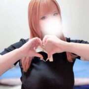 ヒメ日記 2025/09/15 20:15 投稿 マリィ 【福岡デリヘル】20代・30代★博多で評判のお店はココです！