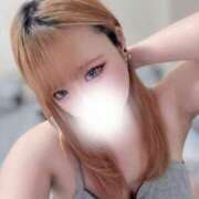 ヒメ日記 2025/09/15 22:15 投稿 マリィ 【福岡デリヘル】20代・30代★博多で評判のお店はココです！