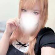 ヒメ日記 2025/09/16 04:02 投稿 マリィ 【福岡デリヘル】20代・30代★博多で評判のお店はココです！