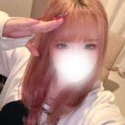 ヒメ日記 2025/09/16 14:15 投稿 マリィ 【福岡デリヘル】20代・30代★博多で評判のお店はココです！