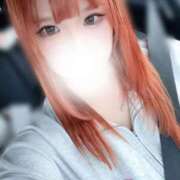 ヒメ日記 2025/09/24 17:15 投稿 マリィ 【福岡デリヘル】20代・30代★博多で評判のお店はココです！