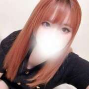 ヒメ日記 2025/09/27 14:15 投稿 マリィ 【福岡デリヘル】20代・30代★博多で評判のお店はココです！