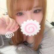 ヒメ日記 2025/10/01 14:30 投稿 マリィ 【福岡デリヘル】20代・30代★博多で評判のお店はココです！