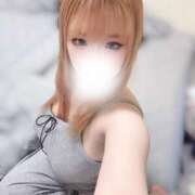 ヒメ日記 2025/10/04 14:05 投稿 マリィ 【福岡デリヘル】20代・30代★博多で評判のお店はココです！