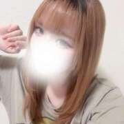 ヒメ日記 2025/10/07 15:42 投稿 マリィ 【福岡デリヘル】20代・30代★博多で評判のお店はココです！