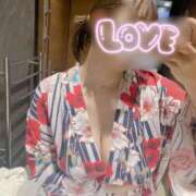 ヒメ日記 2025/10/07 22:47 投稿 マリィ 【福岡デリヘル】20代・30代★博多で評判のお店はココです！