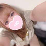 ヒメ日記 2025/10/08 08:30 投稿 マリィ 【福岡デリヘル】20代・30代★博多で評判のお店はココです！