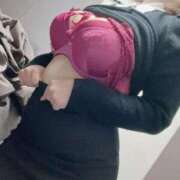 ヒメ日記 2025/10/08 18:31 投稿 マリィ 【福岡デリヘル】20代・30代★博多で評判のお店はココです！