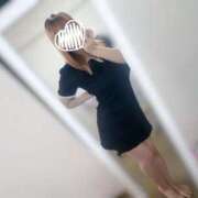 ヒメ日記 2025/10/12 02:58 投稿 マリィ 【福岡デリヘル】20代・30代★博多で評判のお店はココです！