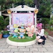 ヒメ日記 2025/10/21 23:01 投稿 マリィ 【福岡デリヘル】20代・30代★博多で評判のお店はココです！