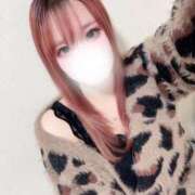 ヒメ日記 2025/10/24 16:14 投稿 マリィ 【福岡デリヘル】20代・30代★博多で評判のお店はココです！