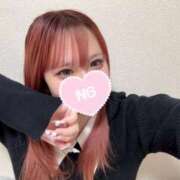 ヒメ日記 2025/10/25 04:15 投稿 マリィ 【福岡デリヘル】20代・30代★博多で評判のお店はココです！