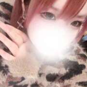 ヒメ日記 2025/10/25 16:50 投稿 マリィ 【福岡デリヘル】20代・30代★博多で評判のお店はココです！