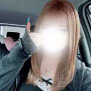 ヒメ日記 2025/10/26 14:44 投稿 マリィ 【福岡デリヘル】20代・30代★博多で評判のお店はココです！