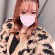 ヒメ日記 2025/11/24 19:36 投稿 マリィ 【福岡デリヘル】20代・30代★博多で評判のお店はココです！