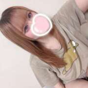 ヒメ日記 2025/11/25 13:16 投稿 マリィ 【福岡デリヘル】20代・30代★博多で評判のお店はココです！