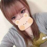 ヒメ日記 2025/11/26 13:09 投稿 マリィ 【福岡デリヘル】20代・30代★博多で評判のお店はココです！