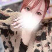 ヒメ日記 2025/11/26 15:01 投稿 マリィ 【福岡デリヘル】20代・30代★博多で評判のお店はココです！