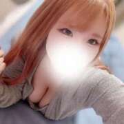 ヒメ日記 2025/11/27 04:17 投稿 マリィ 【福岡デリヘル】20代・30代★博多で評判のお店はココです！