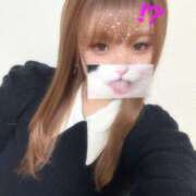 ヒメ日記 2025/11/27 14:14 投稿 マリィ 【福岡デリヘル】20代・30代★博多で評判のお店はココです！