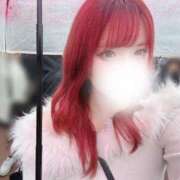 ヒメ日記 2025/12/01 10:30 投稿 マリィ 【福岡デリヘル】20代・30代★博多で評判のお店はココです！