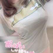 ヒメ日記 2025/12/01 16:30 投稿 マリィ 【福岡デリヘル】20代・30代★博多で評判のお店はココです！