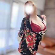 ヒメ日記 2025/12/01 18:45 投稿 マリィ 【福岡デリヘル】20代・30代★博多で評判のお店はココです！