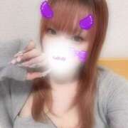 ヒメ日記 2025/12/02 05:02 投稿 マリィ 【福岡デリヘル】20代・30代★博多で評判のお店はココです！