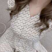 ヒメ日記 2025/12/02 07:45 投稿 マリィ 【福岡デリヘル】20代・30代★博多で評判のお店はココです！