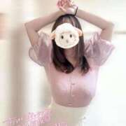 ヒメ日記 2025/12/02 10:30 投稿 マリィ 【福岡デリヘル】20代・30代★博多で評判のお店はココです！